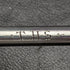 1892年 英国アンティーク 純銀製マジックペンシル 伸縮式63-140mm Frederick Charles Berkeley